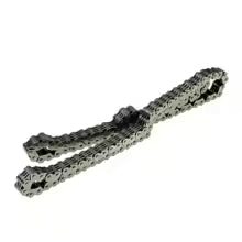 ORIGINAL TIMING CHAIN 122L 0GR0-024100 for CFmoto Cforce500 600 Zforce550 Uforce550 600 CF500UU CF500AU-7S CF600AZ-3S CF600AZ-3L