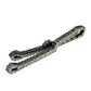 ORIGINAL TIMING CHAIN 122L 0GR0-024100 for CFmoto Cforce500 600 Zforce550 Uforce550 600 CF500UU CF500AU-7S CF600AZ-3S CF600AZ-3L