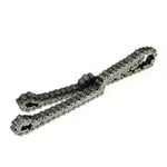 ORIGINAL TIMING CHAIN 122L 0GR0-024100 for CFmoto Cforce500 600 Zforce550 Uforce550 600 CF500UU CF500AU-7S CF600AZ-3S CF600AZ-3L