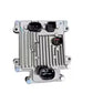 ORIGINAL Package EPS Controller Computer 9DS#-150810-6100 For CF600 625Touring CF600AU-3S CF600AU-3L ATV Quad NEW X6 Models