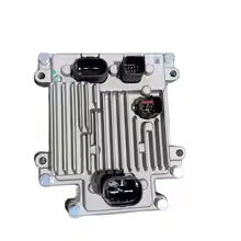 ORIGINAL Package EPS Controller Computer 9DS#-150810-6100 For CF600 625Touring CF600AU-3S CF600AU-3L ATV Quad NEW X6 Models