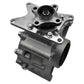Original CF Rear Differential Rear Axle Assy Gear Box Transmission Q520-330000-00001 for CF ATV 450CC 800CC