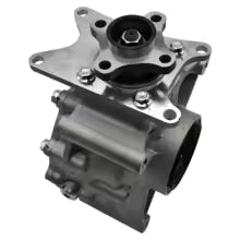 Original CF Rear Differential Rear Axle Assy Gear Box Transmission Q520-330000-00001 for CF ATV 450CC 800CC