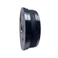 Original Fly Wheel ASSY 192MR-1001400 For KAZUMA Jaguar STELS ATV 500CC Xinyang  BODE KAXA Quad Parts