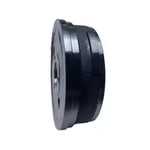 Original Fly Wheel ASSY 192MR-1001400 For KAZUMA Jaguar STELS ATV 500CC Xinyang  BODE KAXA Quad Parts