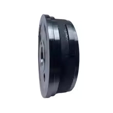 Original Fly Wheel ASSY 192MR-1001400 For KAZUMA Jaguar STELS ATV 500CC Xinyang  BODE KAXA Quad Parts