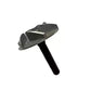 Original Water Pump Impeller 0800- 0800A0 For CFMOTO 800CC ATV UTV Parts Cforce Zforce Uforce