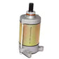 Starter Motor Assy For C F 450CC 550CC ATV UTV QUAD Parts 0GR0-091100 Cforce Zforce Model