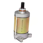Starter Motor Assy For C F 450CC 550CC ATV UTV QUAD Parts 0GR0-091100 Cforce Zforce Model