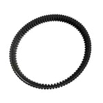 ORIGINAL CVT Drive V-BELT For ODES 650 800CC ATV UTV Parts 21040303802(21040303801) Mits Size 34.2*974