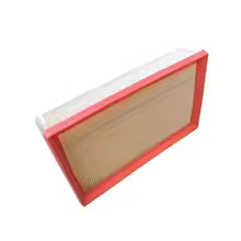 Air Filter A01A21007001 LU097228 For SEGWAY 600 850 1000CC ATV Snarler A2 A5 AT6 Stels Guepard 1000