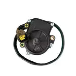 Original Front Differential Gear Motor 2WD-4WD Motor Q830-314000 For CF 2016-2022 Years of CForce450 520 625 X4 X5 X6 Models