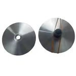 ORIGINAL PACKAGE CVT DRIVE PRIMARY PULLEY ASSY(HL BRAND) 0800-051000-0001 For CFMOTO OLD 800CC ATV UTV QUAD X8 Z8 U8 Parts