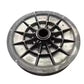 ORIGINAL Package Driven Pullet ASSY 0GR0-052000 For CF 450CC 550CC ATV UTV QUAD Parts Cforce Zforce