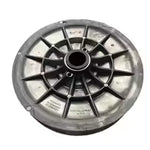 ORIGINAL Package Driven Pullet ASSY 0GR0-052000 For CF 450CC 550CC ATV UTV QUAD Parts Cforce Zforce