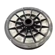 ORIGINAL Package Driven Pullet ASSY 0GR0-052000 For CF 450CC 550CC ATV UTV QUAD Parts Cforce Zforce