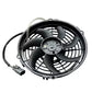 Original Radiator FAN&MOTOR 9DQV-181200-3000 For CF MOTO 2022-2025 YEARS NEW ATV 450 500 Cfore X4/X5 CF400AZ CF500AZ-3S