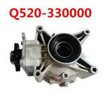ATV Parts CF800CC Engine RPM Sensor For CF MOTO Cforce Zforce X8 Z8 Quad 0800-014100