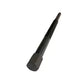 CVT CLUCTH Puller Drive wheel Remover Tool 0JY0-050000-922-002 For CFMOTO ATV UTV 450 520 625 800 1000 Cforce Zforce