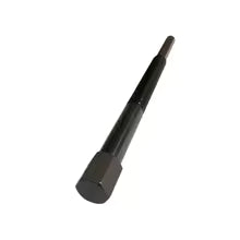 CVT CLUCTH Puller Drive wheel Remover Tool 0JY0-050000-922-002 For CFMOTO ATV UTV 450 520 625 800 1000 Cforce Zforce