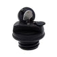 Original LOCKING FUEL CAP W/KEY SET 7020-010120 For CFMOTO UFroce CFORCE 625 800 X8 CF600UU CF600UTR CF1000UZ CF1000UTR