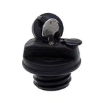 Original LOCKING FUEL CAP W/KEY SET 7020-010120 For CFMOTO UFroce CFORCE 625 800 X8 CF600UU CF600UTR CF1000UZ CF1000UTR