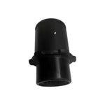 Original Package REAR OUTPUT SLEEVE 0JWA-060100 For CF 800 1000CC ATV Cforce 800XC CF800AZ CF1000AZ