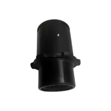 Original Package REAR OUTPUT SLEEVE 0JWA-060100 For CF 800 1000CC ATV Cforce 800XC CF800AZ CF1000AZ