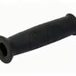 Original Left Hand Grip 8060-100001 For CF 450 500 600 800 1000ATV2010-2023Years CF400L CF500AU-7S CF600AU-3L CF800AU-2A X10