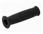 Original Left Hand Grip 8060-100001 For CF 450 500 600 800 1000ATV2010-2023Years CF400L CF500AU-7S CF600AU-3L CF800AU-2A X10