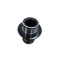 Original Package Front Output Bushing 0GQ0-060100-00001 For CF 800 1000 SSV Zforce 800XC Uforce CF1000AZ CF1000UZ