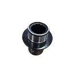 Original Package Front Output Bushing 0GQ0-060100-00001 For CF 800 1000 SSV Zforce 800XC Uforce CF1000AZ CF1000UZ