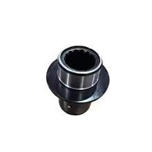 Original Package Front Output Bushing 0GQ0-060100-00001 For CF 800 1000 SSV Zforce 800XC Uforce CF1000AZ CF1000UZ