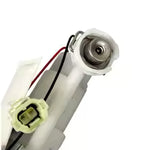 ORIGINAL FUEL PUMP ASSY 6KJV-150900-8001 (6KJ0-150900-10000)  For  CF150NK 250NK 400NK 650MT I 650-7 NK400 NK600