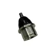 Original FRONT SUSPENSION M10 UPPER BALL JOINT 9DQV-056100-3000 For C F 2024 Year ATV450 500 600 800CC NEW Cforce X4 X5 X6 X8