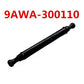 ORIGINAL REAR CORE SHAFT 9AWA-300110( new code9AWA-300110-00001) For CFMOTO2019-2024Years 800 1000 ATV CFORCE800XC CF1000AZ