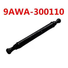 ORIGINAL REAR CORE SHAFT 9AWA-300110( new code9AWA-300110-00001) For CFMOTO2019-2024Years 800 1000 ATV CFORCE800XC CF1000AZ