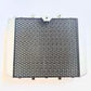 Original Radiator ASSY 9AY0-181100-00001(9AY0-181100) For CFMOTO2022-2024 Years ATV CFORCE 1000 Overland CF1000AU CF1000AZ