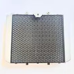 Original Radiator ASSY 9AY0-181100-00001(9AY0-181100) For CFMOTO2022-2024 Years ATV CFORCE 1000 Overland CF1000AU CF1000AZ