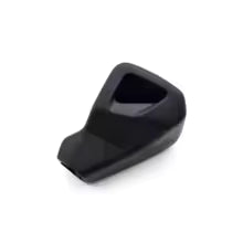 Original Gearshift Knob 9AWA-321320 for CF CForce 800XC 850 X8H.O. 2017-2024 1000 X10 2018-2024 U10 2018-2021