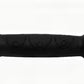 Original Left Hand Grip 8060-100001 For CF 450 500 600 800 1000ATV2010-2023Years CF400L CF500AU-7S CF600AU-3L CF800AU-2A X10