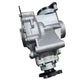 ORIGINAL Rear Gearbox /Differential /Axle ASSY Q820-330000-10000 For CF NEW ATV450 500 625CC Cforce X4 X5 X6 MODELS