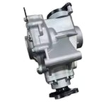 ORIGINAL Rear Gearbox /Differential /Axle ASSY Q820-330000-10000 For CF NEW ATV450 500 625CC Cforce X4 X5 X6 MODELS