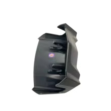 Original Plastic Cover of HANDLE BAR MOUNT9AWV-100002-2E00(OR with logo9AWV-190001-2E00) For CFMOTO800 1000CFORCE CF800HO X10