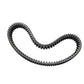 ORIGINAL CVT DRIVE BELT 0JWV-055000-3000-M1 SIZE OF 35.7*1069 For 2024 CF 850XC 1000 CFORCE X8 X10 Touring OVERLAND CFORCE1000MV