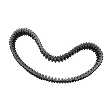 ORIGINAL CVT DRIVE BELT 0JWV-055000-3000-M1 SIZE OF 35.7*1069 For 2024 CF 850XC 1000 CFORCE X8 X10 Touring OVERLAND CFORCE1000MV