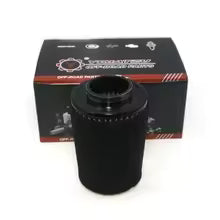 Original Package Ail Fitler Element Assy 0GSV-112000-3000 For CFMoto NEW 600CC Cforce 625 Advanced New X6