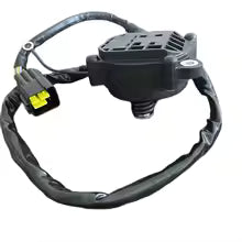ORIGINAL Front Differential 2WD & 4WD Motor ASSY Q890-314000 For C F 625 850 1000CC ATV Cforce Parts