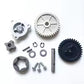 Original Package Oil PUMP Kit 0800-0700A0 (0800-070001- 0800-070006) For CFMOTO 800CC ATV UTV QUAD Parts Cforce Zforce U8 Z8 X8