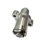 Original Package TIMING CHAIN TENSIONER 0GS0-023200-00001(0GS0-023200) For CF MOTO NEW 550 600 625 850 1000 ATV UTV QUAD Parts